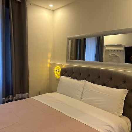 Confortable Room - 5 Милано Екстериор снимка