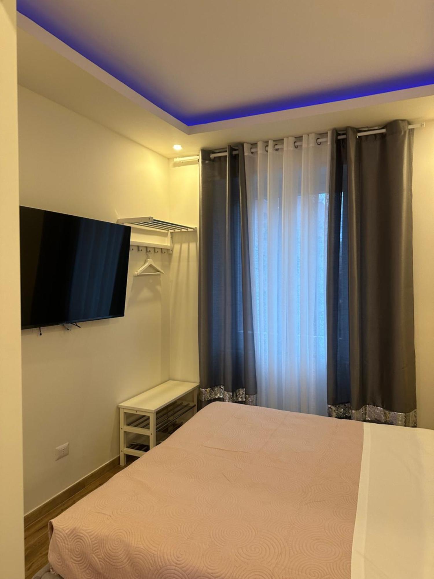 Confortable Room - 5 Милано Екстериор снимка