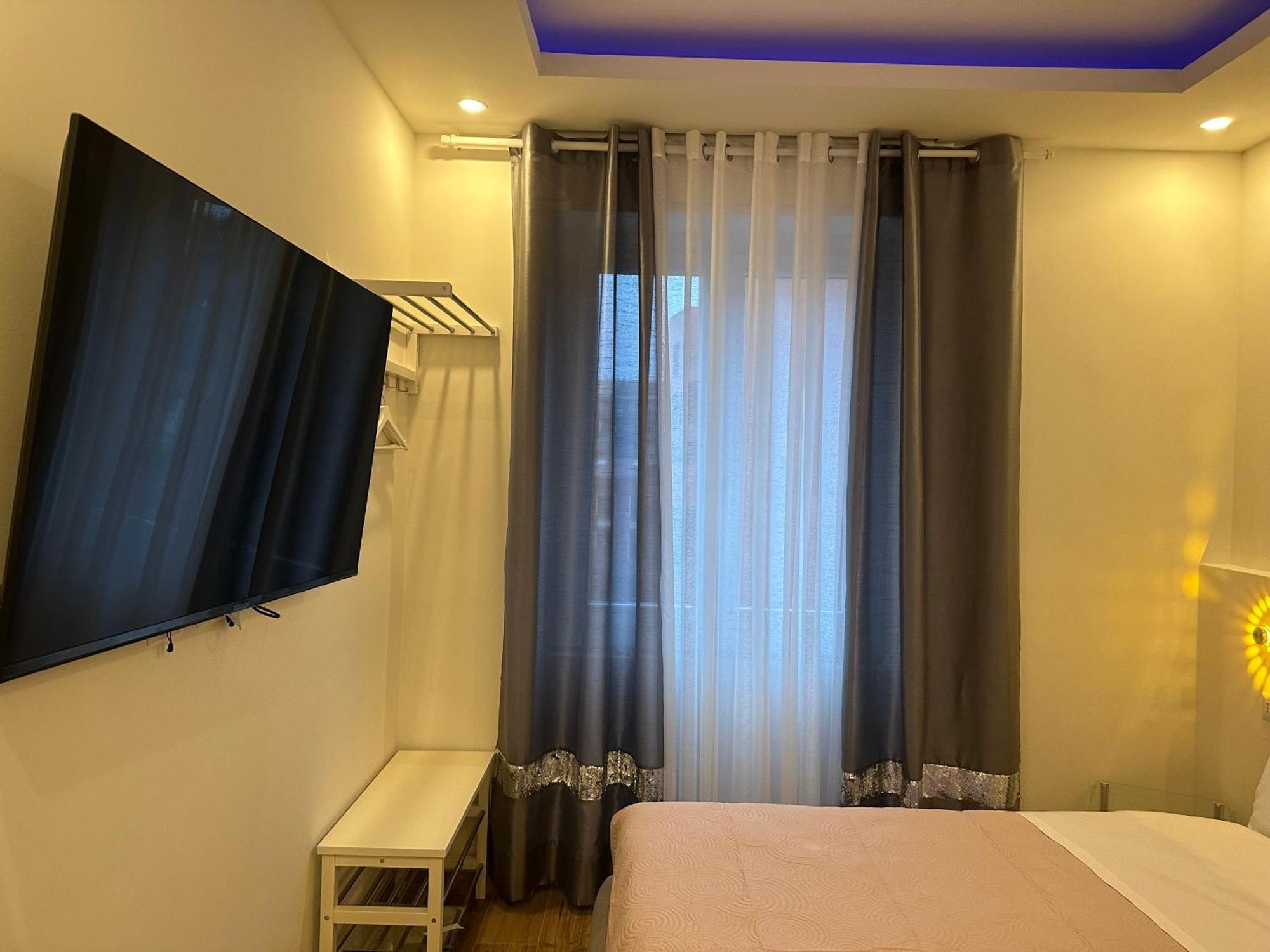 Confortable Room - 5 Милано Екстериор снимка