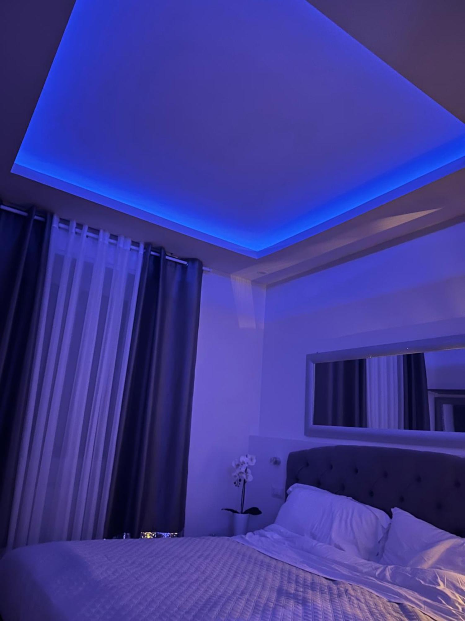 Confortable Room - 5 Милано Екстериор снимка